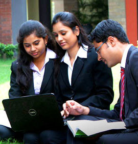 Top B.Com Colleges in Punjab