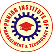 Punjab Institute of Management & Technology