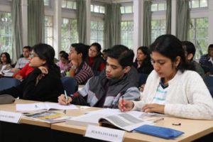 Best BBA College in Punjab - PIMT College