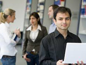Best M.Com College in Punjab - PIMT College