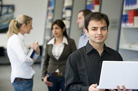 Best M.Com College in Punjab - PIMT College