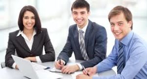 B.Sc. ATHM Colleges in Punjab - PIMT College