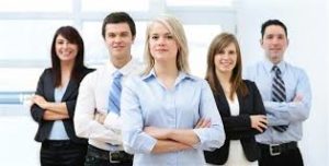 How to Apply for Jobs Abroad pimt college