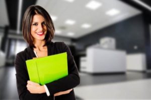 Types of jobs after MBA pimt college