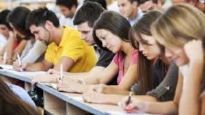 Best colleges in Punjab
