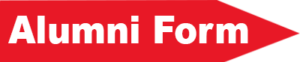 Ribbon Image Png