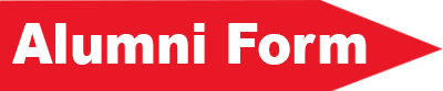Ribbon Image Png