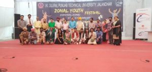 youth