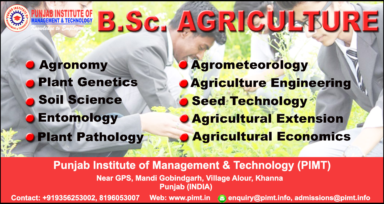 b-sc-agriculture