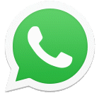 whatsapp-icon