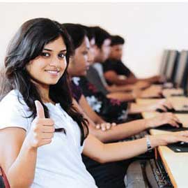 top bca colleges