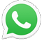 whatsapp-message