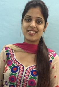 Dr-Neha-Mahajan