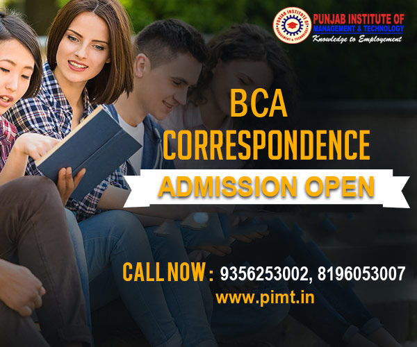 bca-correspondence-course-in-punjab