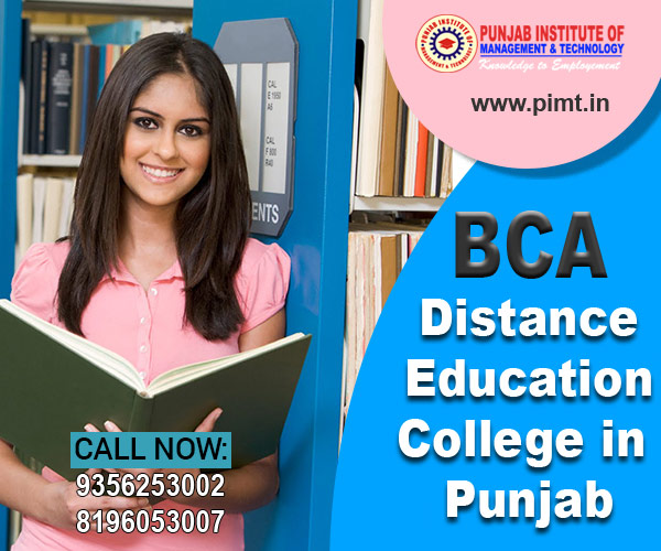 bca-distance-education-college-in-punjab
