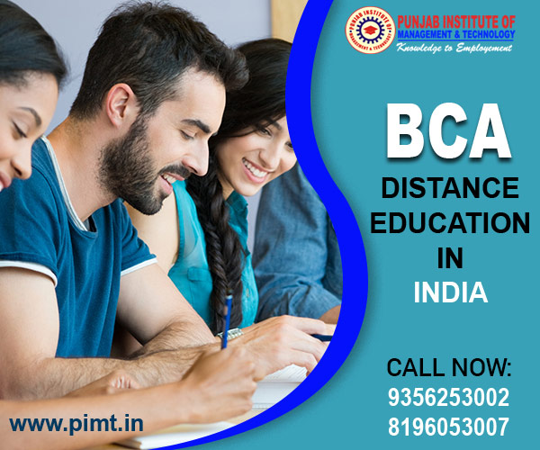 bca-distance-education-in-india