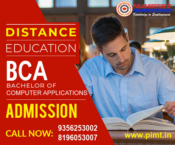 bca-distance-education