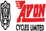 avon-cycles-limited