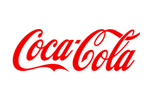 cocacola-png