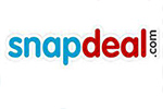 pimt-snapdeal