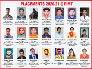 placement-pimt-2020-21-min