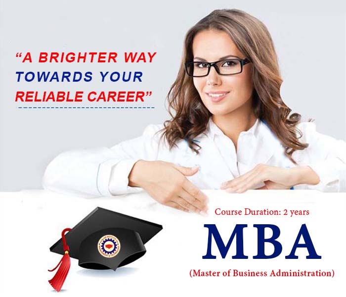 MBA Courses in Punjab | PIMT