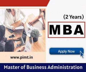 Top MBA Colleges in Punjab