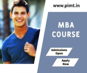 Top Management Colleges in Punjab