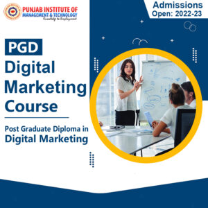 PGD-digital-marketing-course