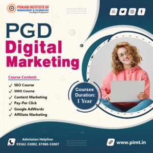 best-digital-marketing-in-punjab