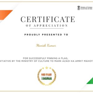 manish-kumar-certificate
