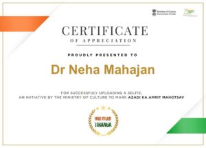 neha-mahajan-certificate