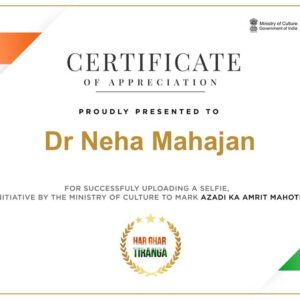 neha-mahajan-certificate