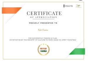 rohit-chauhan-certificate