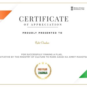 rohit-chauhan-certificate