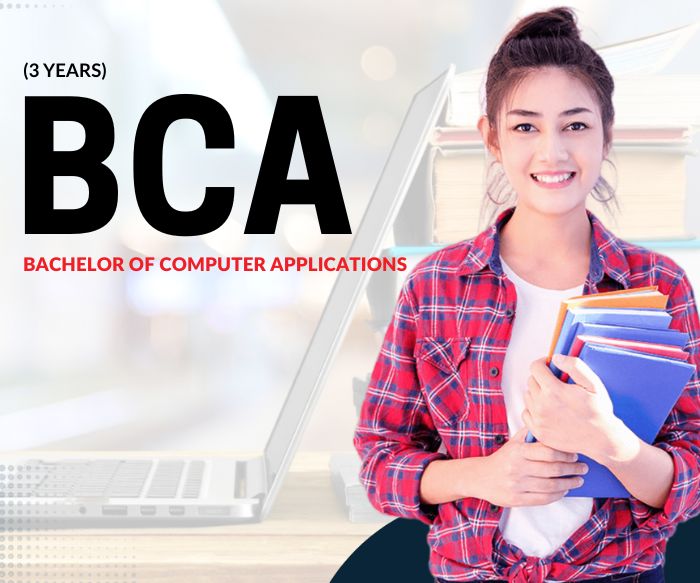 Bachelor of Computer Applications-BCA-College-in-Punjab-PIMT