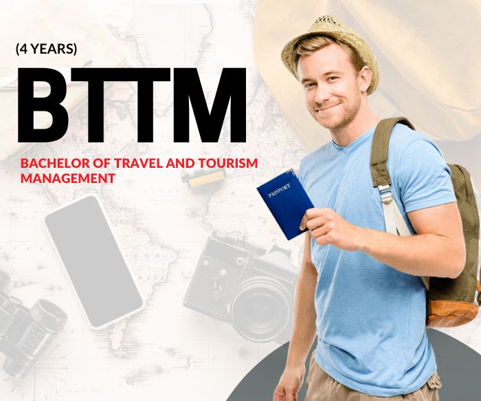 Bachelor of Travel and Tourism Management-BTTM-College-in-Punjab-PIMT
