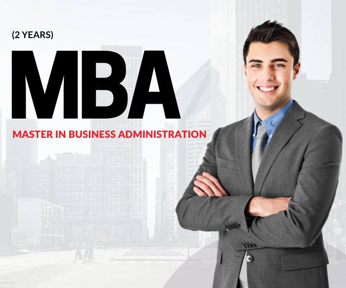 Master in Business Administration-MBA-College-in-Punjab-PIMT