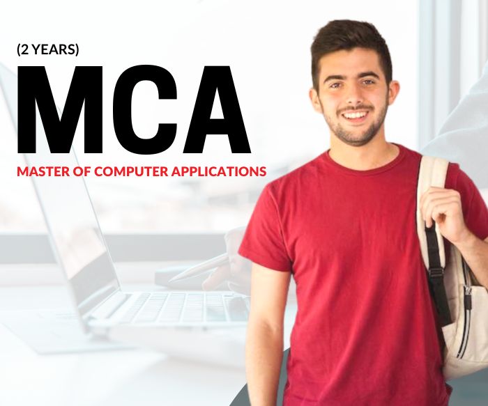 Master of Computer Applications-MCA-College-in-Punjab-PIMT