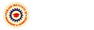 Pimt Logo