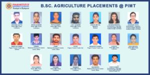 BSc.agriculture-placement-record-min