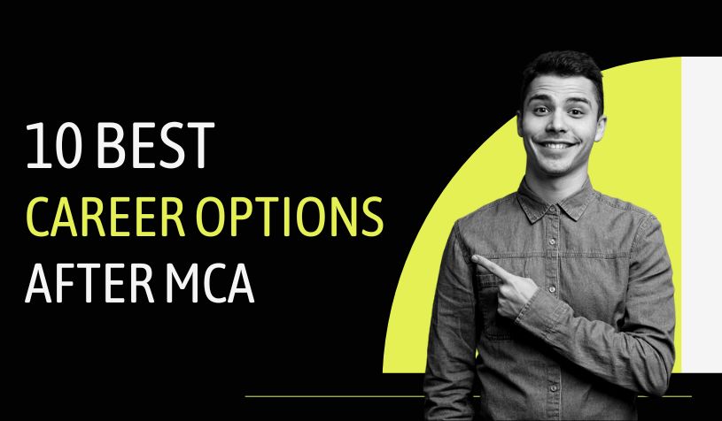 10-Best-Career-Options-after-MCA-PIMT