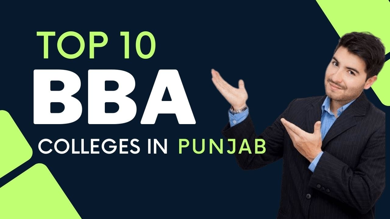 top-10-colleges-in-punjab
