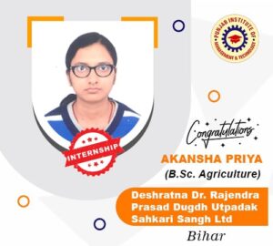 AKANSHA-PRIYA-Placements-min