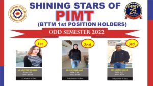 BTTM-semester-1