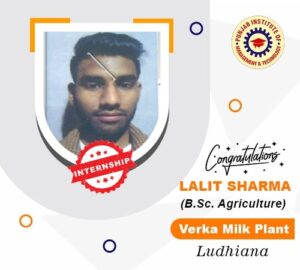 LALIT-SHARMA-Placements-min