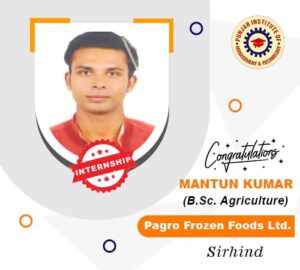 MANTUN-KUMAR-Placements-min (1)