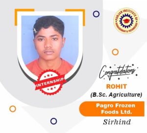 ROHIT-Placements-min