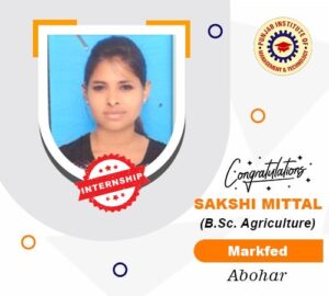 SAKSHI-MITTAL-Placements-min