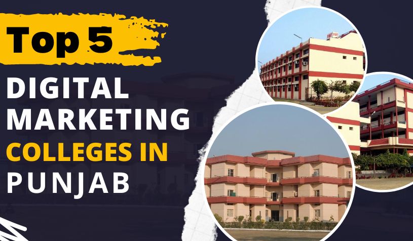 top-5-digital-marketing-colleges-in-punjab